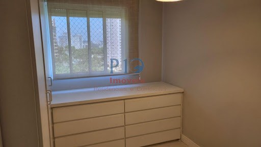Apartamento, 3 quartos, 109 m² - Foto 14