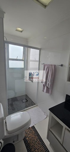 Apartamento, 3 quartos, 200 m² - Foto 14