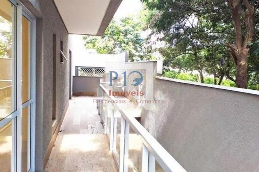 Casa, 4 quartos, 456 m² - Foto 7