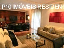 Apartamento, 3 quartos, 192 m² - Foto 13