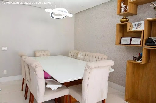 Apartamento, 2 quartos, 87 m² - Foto 6