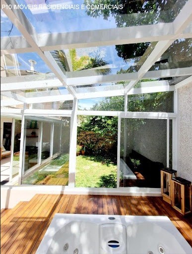 Casa, 3 quartos - Foto 15
