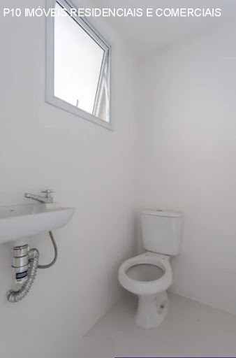 Apartamento, 3 quartos, 157 m² - Foto 11