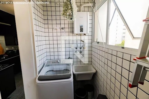 Apartamento, 2 quartos, 98 m² - Foto 5