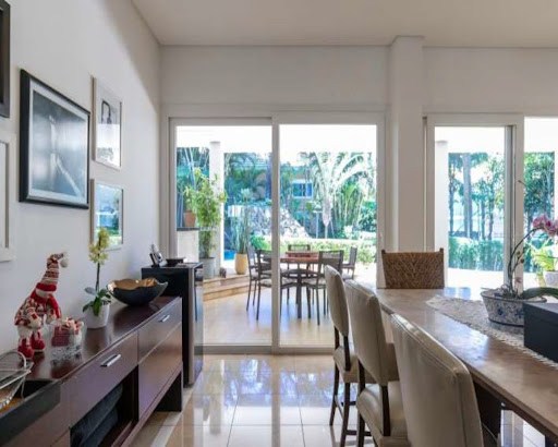 Casa, 4 quartos, 116736 m² - Foto 12
