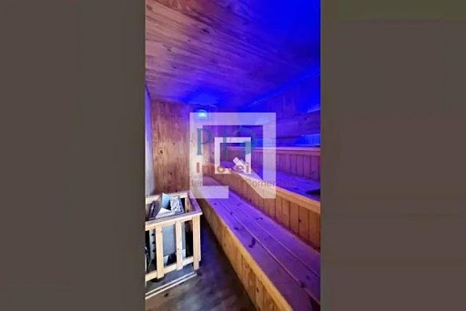 Apartamento, 2 quartos, 46 m² - Foto 38