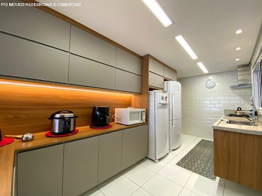 Apartamento, 3 quartos, 129 m² - Foto 26