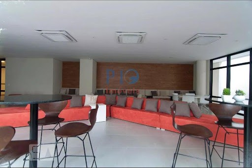 Apartamento, 2 quartos, 84 m² - Foto 6