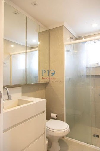Apartamento, 3 quartos, 124 m² - Foto 16