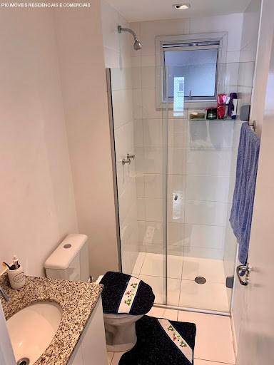 Apartamento, 2 quartos, 70 m² - Foto 21
