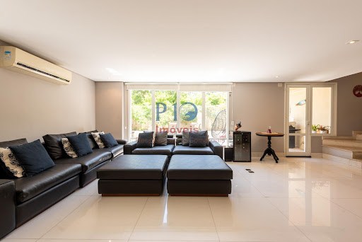 Apartamento, 5 quartos, 540 m² - Foto 27