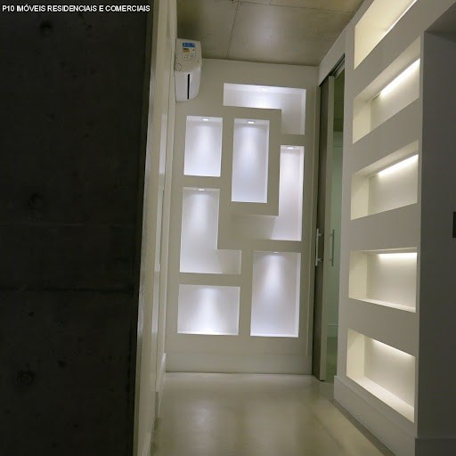 Apartamento, 2 quartos, 70 m² - Foto 12