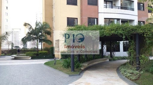 Apartamento, 2 quartos - Foto 23