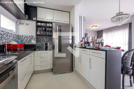 Apartamento, 3 quartos, 128 m² - Foto 9