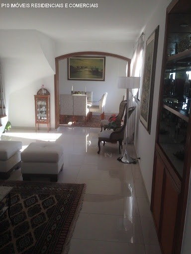 Apartamento, 3 quartos, 446 m² - Foto 13