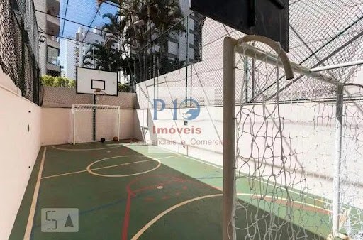Cobertura, 3 quartos, 240 m² - Foto 3