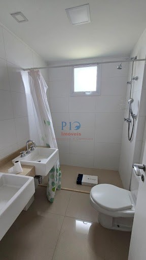 Apartamento, 3 quartos, 142 m² - Foto 12