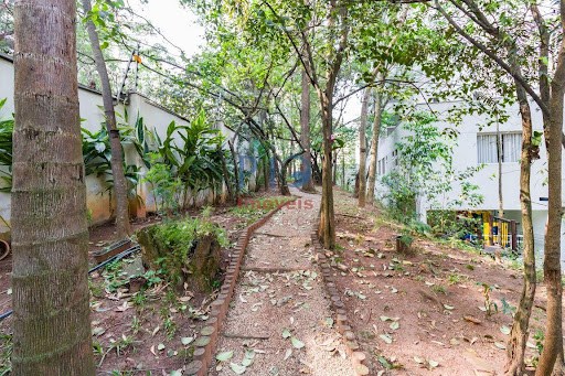 Apartamento, 1 quarto, 49 m² - Foto 40