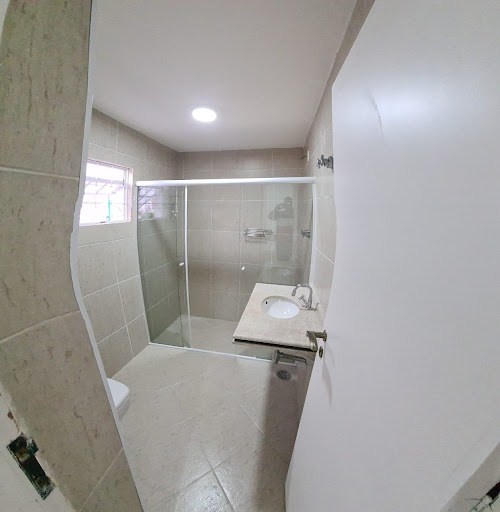 Casa, 4 quartos, 200 m² - Foto 16