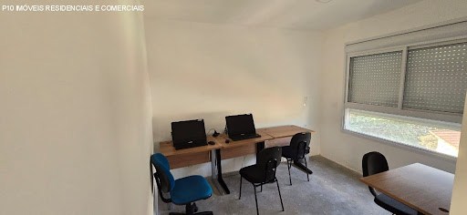 Apartamento, 3 quartos, 79 m² - Foto 11