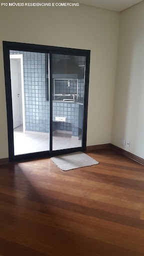 Apartamento, 4 quartos, 428 m² - Foto 26