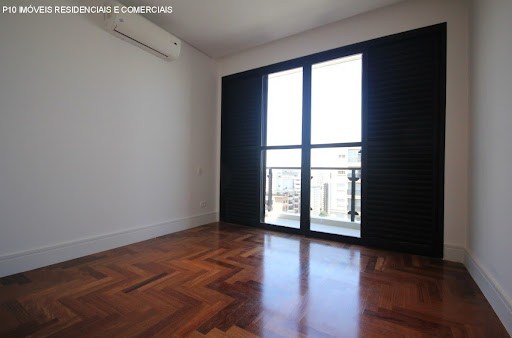 Apartamento, 3 quartos, 314 m² - Foto 13