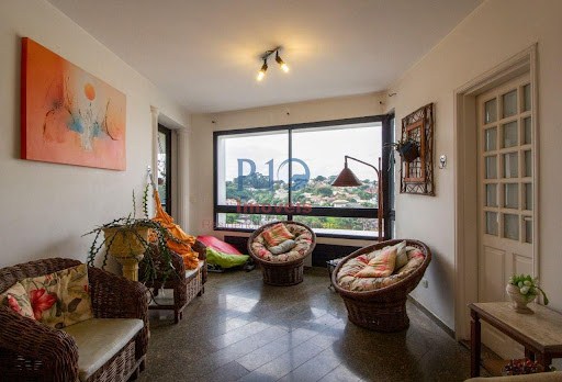 Apartamento, 4 quartos, 370 m² - Foto 25