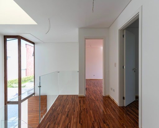 Casa, 4 quartos, 78697 m² - Foto 8