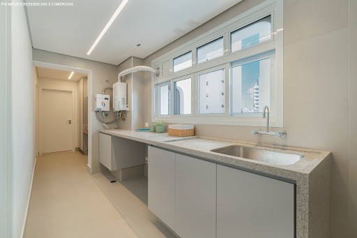 Apartamento, 3 quartos, 270 m² - Foto 28