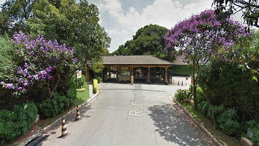 Casa, 3 quartos, 400 m² - Foto 15