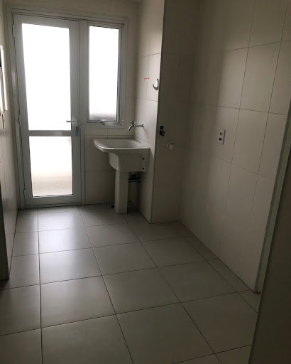 Apartamento, 4 quartos, 165 m² - Foto 5