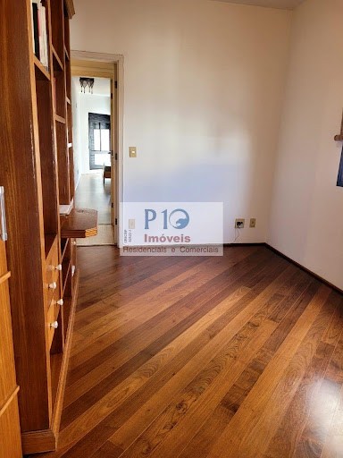 Apartamento, 3 quartos - Foto 22