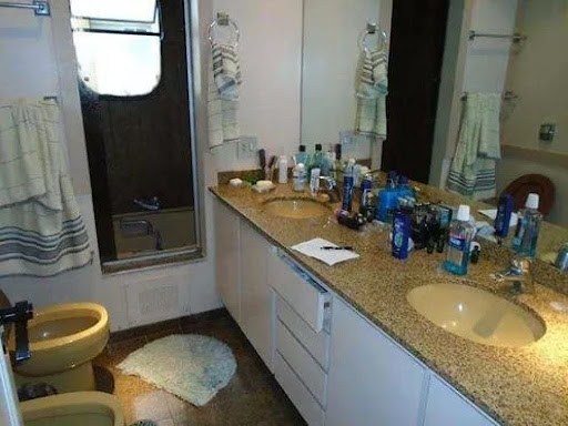 Apartamento, 5 quartos, 350 m² - Foto 12