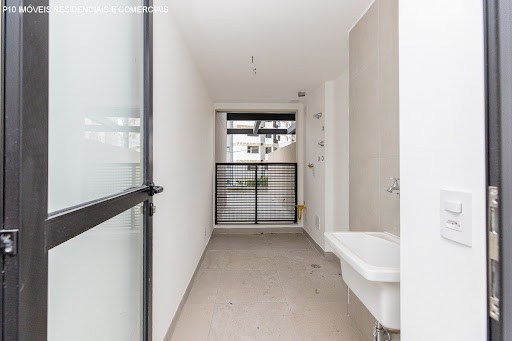 Apartamento, 3 quartos, 229 m² - Foto 46