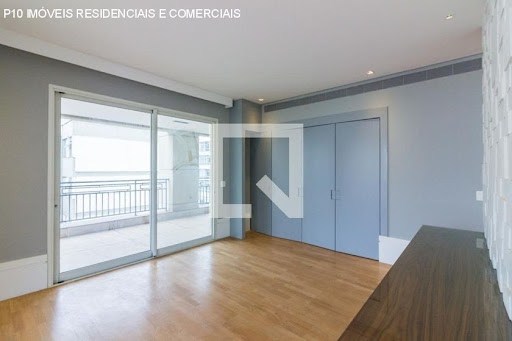 Apartamento, 4 quartos, 349 m² - Foto 7