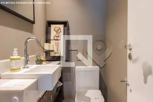 Apartamento, 3 quartos, 96 m² - Foto 18