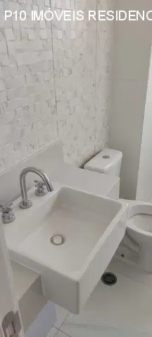 Apartamento, 2 quartos, 66 m² - Foto 9