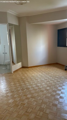 Apartamento, 3 quartos, 180 m² - Foto 27