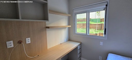 Apartamento, 2 quartos, 45 m² - Foto 20