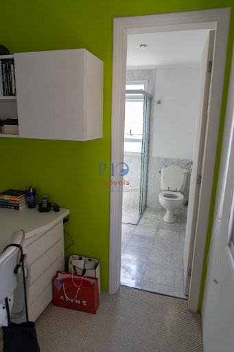 Cobertura, 4 quartos, 400 m² - Foto 26