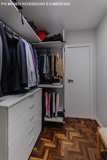 Casa, 3 quartos - Foto 9