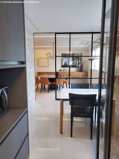 Apartamento, 4 quartos, 300 m² - Foto 17