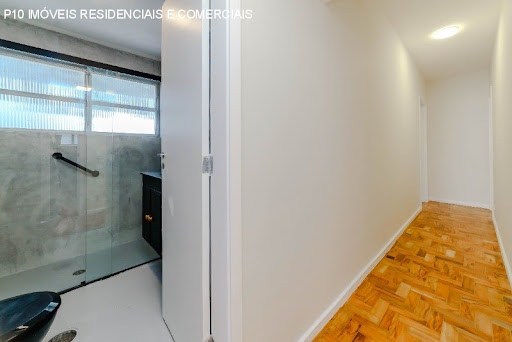 Apartamento, 3 quartos, 124 m² - Foto 12