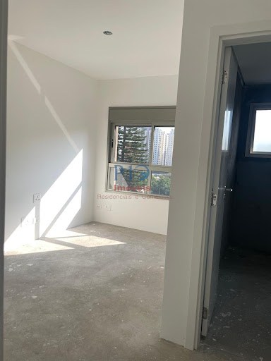 Apartamento, 3 quartos, 181 m² - Foto 19