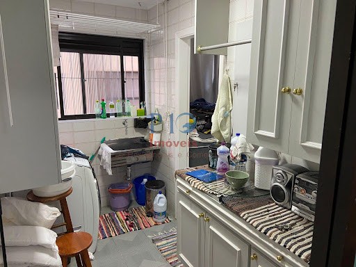 Apartamento, 3 quartos, 230 m² - Foto 29