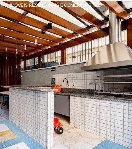 Apartamento, 3 quartos, 140 m² - Foto 17