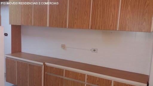 Apartamento, 3 quartos, 190 m² - Foto 16