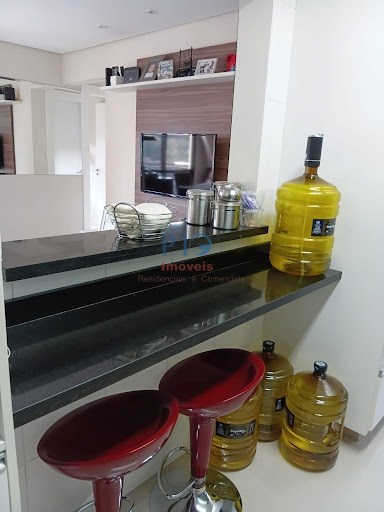 Apartamento, 3 quartos, 77 m² - Foto 27