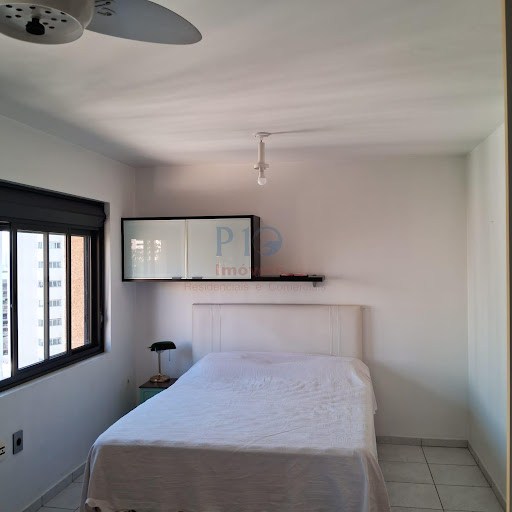 Apartamento, 2 quartos, 64 m² - Foto 14