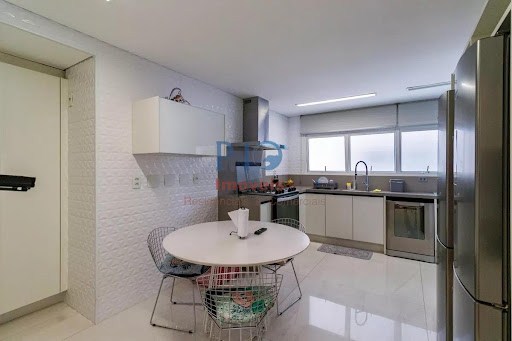 Apartamento, 4 quartos, 238 m² - Foto 49